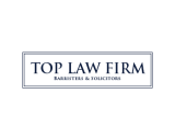 /public/logoimage/1561706104TOP LAW FIRM_TOP LAW FIRM2 copy 10.png